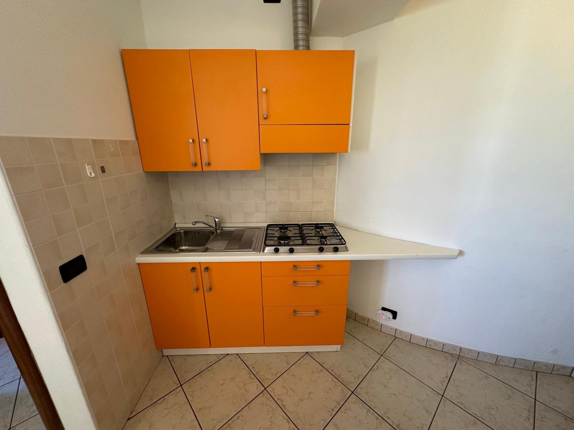 Residence Diana Frontemare - Agenzia Cocal Caorle Exterior photo